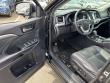 2019 Toyota Highlander SE V6 SUV