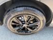 2026 Honda CR-V Hybrid Sport Touring SUV