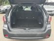 2024 Subaru Outback Onyx Edition SUV