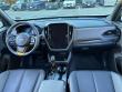 2026 Subaru Forester Wilderness SUV
