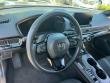 2023 Honda Civic Sport Hatchback