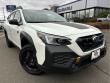 2024 Subaru Outback Wilderness SUV