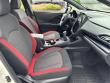 2024 Subaru Impreza RS 5-Door