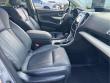 2019 Subaru Ascent Limited 7-Passenger SUV