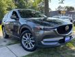 2019 Mazda Mazda CX-5 Grand Touring SUV