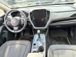 2024 Subaru Crosstrek Premium SUV