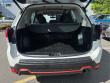 2023 Subaru Forester Sport SUV