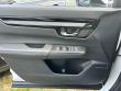 2026 Honda CR-V EX-L SUV