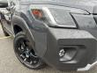2023 Subaru Forester Wilderness SUV