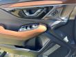 2024 Subaru Outback Touring SUV