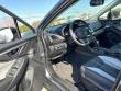 2023 Subaru Crosstrek Limited SUV