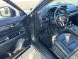 2019 Mazda Mazda CX-5 Grand Touring SUV