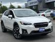 2019 Subaru Crosstrek 2.0i Limited SUV