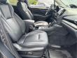 2023 Subaru Forester Touring SUV