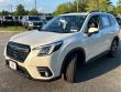 2023 Subaru Forester Limited SUV