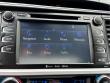 2019 Toyota Highlander SE V6 SUV