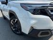2025 Subaru Forester Limited SUV