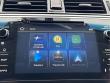 2019 Subaru Outback 2.5i Limited SUV