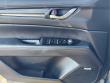 2019 Mazda Mazda CX-5 Grand Touring SUV