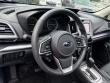 2020 Subaru Forester Premium SUV