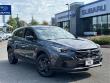 2024 Subaru Crosstrek Base SUV