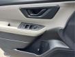 2026 Subaru Forester Standard Model SUV