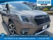 2023 Subaru Forester Touring SUV