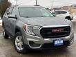 2023 GMC Terrain SLE SUV