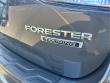 2024 Subaru Forester Touring SUV