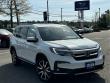 2022 Honda Pilot Touring 7 Passenger SUV