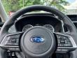 2020 Subaru Forester Premium SUV