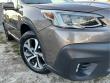 2021 Subaru Outback Limited SUV