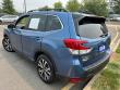 2024 Subaru Forester Limited SUV