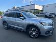 2019 Subaru Ascent Limited 7-Passenger SUV