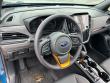 2026 Subaru Forester Wilderness SUV