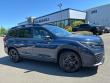 2023 Subaru Ascent Onyx Edition 7-Passenger SUV