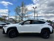 2024 Subaru Crosstrek Sport SUV