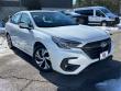 2024 Subaru Legacy Premium Sedan