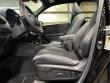 2026 Subaru Forester Premium SUV