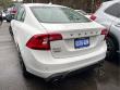 2017 Volvo S60 T5 FWD Dynamic Sedan