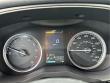 2023 Subaru Forester Touring SUV