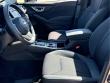 2020 Subaru Forester Premium SUV
