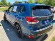 2022 Subaru Forester Wilderness SUV
