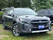 2024 Subaru Outback Limited SUV