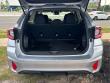 2024 Subaru Impreza Sport 5-Door