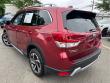 2023 Subaru Forester Touring SUV