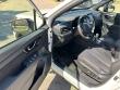 2025 Subaru Forester Touring SUV