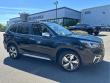 2019 Subaru Forester Touring SUV