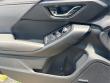 2025 Subaru Crosstrek Limited SUV