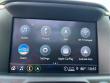 2022 GMC Terrain Denali SUV